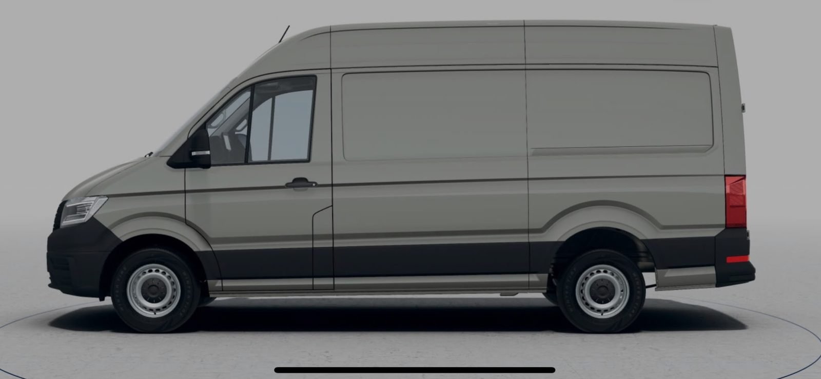 Geschäftskunden Vorteile bei Autovermietung MS